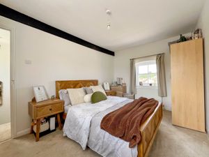 Photo 3- click for photo gallery